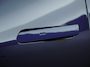 Kia EV5 GT-Line Business Edition 81.4 kWh Demo - Schuif-/Kanteldak - Stoel-/Stuurverwarming - 1200KG Trekgewicht - Apple Carplay/Android Auto - Achteruitrijcamera - - Fabrieksgarantie t/m 02-2033