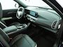 Kia EV5 GT-Line Business Edition 81.4 kWh Demo - Schuif-/Kanteldak - Stoel-/Stuurverwarming - 1200KG Trekgewicht - Apple Carplay/Android Auto - Achteruitrijcamera - - Fabrieksgarantie t/m 02-2033