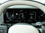 Kia EV5 GT-Line Business Edition 81.4 kWh Demo - Schuif-/Kanteldak - Stoel-/Stuurverwarming - 1200KG Trekgewicht - Apple Carplay/Android Auto - Achteruitrijcamera - - Fabrieksgarantie t/m 02-2033