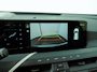 Kia EV5 GT-Line Business Edition 81.4 kWh Demo - Schuif-/Kanteldak - Stoel-/Stuurverwarming - 1200KG Trekgewicht - Apple Carplay/Android Auto - Achteruitrijcamera - - Fabrieksgarantie t/m 02-2033