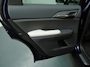 Kia EV5 GT-Line Business Edition 81.4 kWh Demo - Schuif-/Kanteldak - Stoel-/Stuurverwarming - 1200KG Trekgewicht - Apple Carplay/Android Auto - Achteruitrijcamera - - Fabrieksgarantie t/m 02-2033