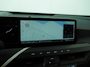 Kia EV5 GT-Line Business Edition 81.4 kWh Demo - Schuif-/Kanteldak - Stoel-/Stuurverwarming - 1200KG Trekgewicht - Apple Carplay/Android Auto - Achteruitrijcamera - - Fabrieksgarantie t/m 02-2033