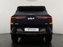 Kia EV5 GT-Line Business Edition 81.4 kWh Demo - Schuif-/Kanteldak - Stoel-/Stuurverwarming - 1200KG Trekgewicht - Apple Carplay/Android Auto - Achteruitrijcamera - - Fabrieksgarantie t/m 02-2033