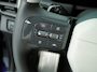Kia EV5 GT-Line Business Edition 81.4 kWh Demo - Schuif-/Kanteldak - Stoel-/Stuurverwarming - 1200KG Trekgewicht - Apple Carplay/Android Auto - Achteruitrijcamera - - Fabrieksgarantie t/m 02-2033