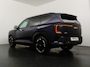 Kia EV5 GT-Line Business Edition 81.4 kWh Demo - Schuif-/Kanteldak - Stoel-/Stuurverwarming - 1200KG Trekgewicht - Apple Carplay/Android Auto - Achteruitrijcamera - - Fabrieksgarantie t/m 02-2033