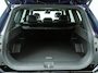Kia EV5 GT-Line Business Edition 81.4 kWh Demo - Schuif-/Kanteldak - Stoel-/Stuurverwarming - 1200KG Trekgewicht - Apple Carplay/Android Auto - Achteruitrijcamera - - Fabrieksgarantie t/m 02-2033