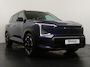 Kia EV5 GT-Line Business Edition 81.4 kWh Demo - Schuif-/Kanteldak - Stoel-/Stuurverwarming - 1200KG Trekgewicht - Apple Carplay/Android Auto - Achteruitrijcamera - - Fabrieksgarantie t/m 02-2033
