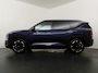 Kia EV5 GT-Line Business Edition 81.4 kWh Demo - Schuif-/Kanteldak - Stoel-/Stuurverwarming - 1200KG Trekgewicht - Apple Carplay/Android Auto - Achteruitrijcamera - - Fabrieksgarantie t/m 02-2033