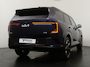Kia EV5 GT-Line Business Edition 81.4 kWh Demo - Schuif-/Kanteldak - Stoel-/Stuurverwarming - 1200KG Trekgewicht - Apple Carplay/Android Auto - Achteruitrijcamera - - Fabrieksgarantie t/m 02-2033