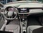 Skoda Kamiq 1.0 TSI DSG MONTE CARLO GLAS-DAK/CAMERA/CARPLAY/CRUISE