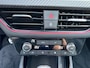 Skoda Kamiq 1.0 TSI DSG MONTE CARLO GLAS-DAK/CAMERA/CARPLAY/CRUISE