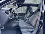 Skoda Kamiq 1.0 TSI DSG MONTE CARLO GLAS-DAK/CAMERA/CARPLAY/CRUISE
