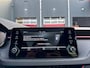 Skoda Kamiq 1.0 TSI DSG MONTE CARLO GLAS-DAK/CAMERA/CARPLAY/CRUISE