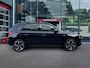 Skoda Kamiq 1.0 TSI DSG MONTE CARLO GLAS-DAK/CAMERA/CARPLAY/CRUISE