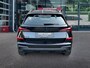 Skoda Kamiq 1.0 TSI DSG MONTE CARLO GLAS-DAK/CAMERA/CARPLAY/CRUISE