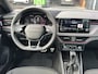 Skoda Kamiq 1.0 TSI DSG MONTE CARLO GLAS-DAK/CAMERA/CARPLAY/CRUISE