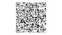 Skoda Kamiq 1.0 TSI DSG MONTE CARLO GLAS-DAK/CAMERA/CARPLAY/CRUISE