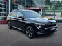 Skoda Kamiq 1.0 TSI DSG MONTE CARLO GLAS-DAK/CAMERA/CARPLAY/CRUISE