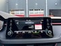 Skoda Kamiq 1.0 TSI DSG MONTE CARLO GLAS-DAK/CAMERA/CARPLAY/CRUISE