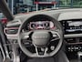 Skoda Kamiq 1.0 TSI DSG MONTE CARLO GLAS-DAK/CAMERA/CARPLAY/CRUISE