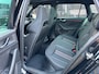 Skoda Kamiq 1.0 TSI DSG MONTE CARLO GLAS-DAK/CAMERA/CARPLAY/CRUISE