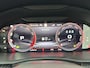 Skoda Kamiq 1.0 TSI DSG MONTE CARLO GLAS-DAK/CAMERA/CARPLAY/CRUISE