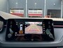 Skoda Kamiq 1.0 TSI DSG MONTE CARLO GLAS-DAK/CAMERA/CARPLAY/CRUISE