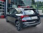 Skoda Kamiq 1.0 TSI DSG MONTE CARLO GLAS-DAK/CAMERA/CARPLAY/CRUISE