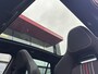 Skoda Kamiq 1.0 TSI DSG MONTE CARLO GLAS-DAK/CAMERA/CARPLAY/CRUISE