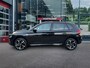 Skoda Kamiq 1.0 TSI DSG MONTE CARLO GLAS-DAK/CAMERA/CARPLAY/CRUISE