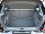 Skoda Kamiq 1.0 TSI DSG MONTE CARLO GLAS-DAK/CAMERA/CARPLAY/CRUISE
