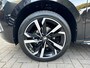 Skoda Kamiq 1.0 TSI DSG MONTE CARLO GLAS-DAK/CAMERA/CARPLAY/CRUISE