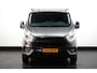 Ford Transit Custom 320 2.0 TDCI L2H1 | Camera | Trekhaak | Winter Pack | Cruise Control