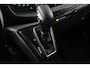 Ford Transit Custom 320 2.0 TDCI L2H1 | Camera | Trekhaak | Winter Pack | Cruise Control