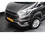 Ford Transit Custom 320 2.0 TDCI L2H1 | Camera | Trekhaak | Winter Pack | Cruise Control