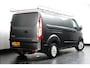 Ford Transit Custom 320 2.0 TDCI L2H1 | Camera | Trekhaak | Winter Pack | Cruise Control