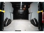 Ford Transit Custom 320 2.0 TDCI L2H1 | Camera | Trekhaak | Winter Pack | Cruise Control