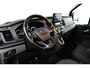 Ford Transit Custom 320 2.0 TDCI L2H1 | Camera | Trekhaak | Winter Pack | Cruise Control