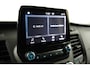 Ford Transit Custom 320 2.0 TDCI L2H1 | Camera | Trekhaak | Winter Pack | Cruise Control