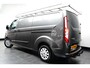Ford Transit Custom 320 2.0 TDCI L2H1 | Camera | Trekhaak | Winter Pack | Cruise Control