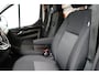 Ford Transit Custom 320 2.0 TDCI L2H1 | Camera | Trekhaak | Winter Pack | Cruise Control