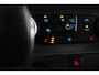 Ford Transit Custom 320 2.0 TDCI L2H1 | Camera | Trekhaak | Winter Pack | Cruise Control