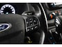 Ford Transit Custom 320 2.0 TDCI L2H1 | Camera | Trekhaak | Winter Pack | Cruise Control