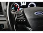 Ford Transit Custom 320 2.0 TDCI L2H1 | Camera | Trekhaak | Winter Pack | Cruise Control