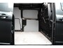 Ford Transit Custom 320 2.0 TDCI L2H1 | Camera | Trekhaak | Winter Pack | Cruise Control