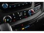 Ford Transit Custom 320 2.0 TDCI L2H1 | Camera | Trekhaak | Winter Pack | Cruise Control