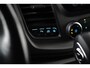 Ford Transit Custom 320 2.0 TDCI L2H1 | Camera | Trekhaak | Winter Pack | Cruise Control