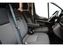 Ford Transit Custom 320 2.0 TDCI L2H1 | Camera | Trekhaak | Winter Pack | Cruise Control