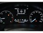 Ford Transit Custom 320 2.0 TDCI L2H1 | Camera | Trekhaak | Winter Pack | Cruise Control