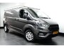 Ford Transit Custom 320 2.0 TDCI L2H1 | Camera | Trekhaak | Winter Pack | Cruise Control